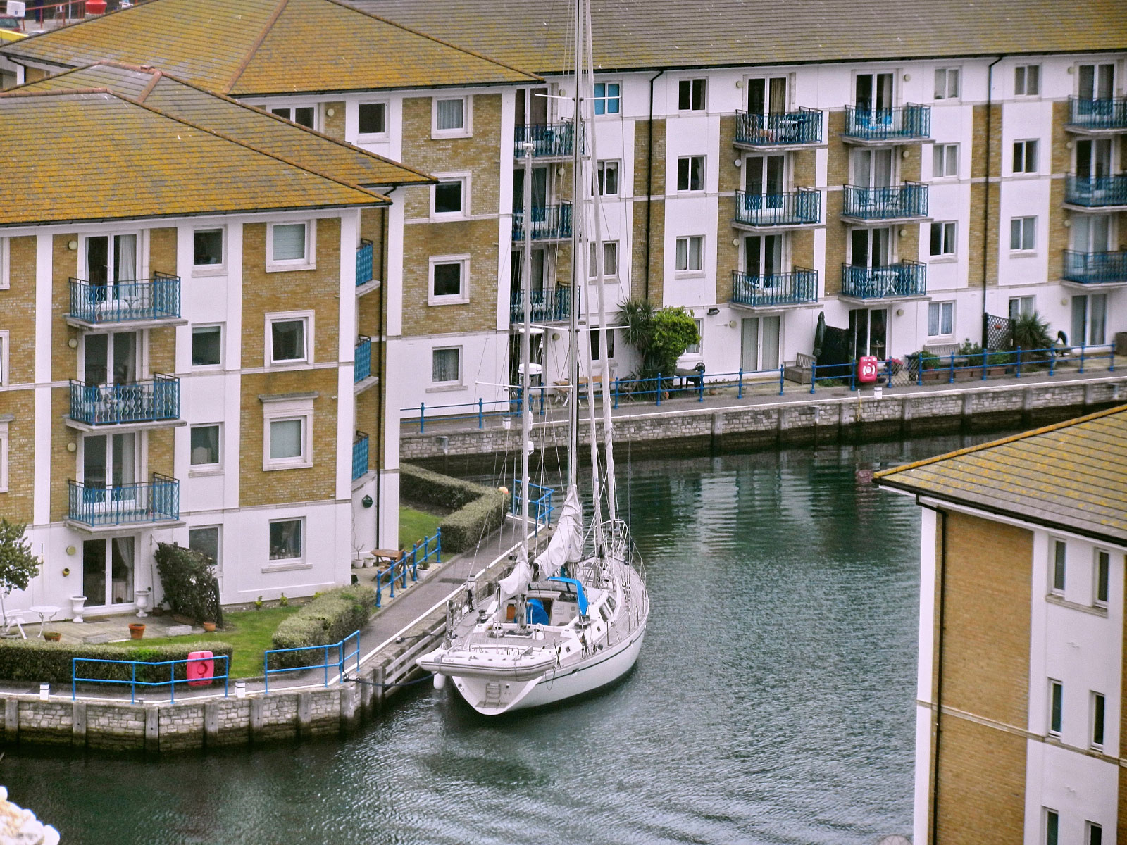 Brighton